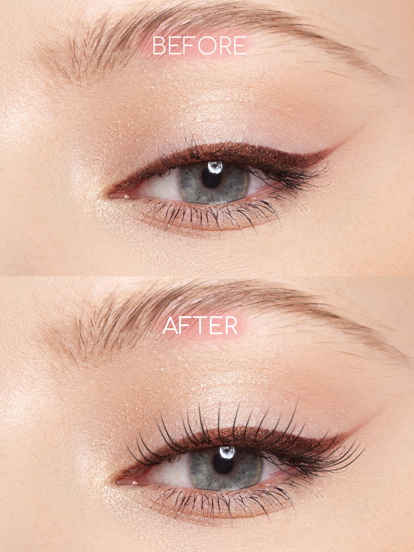 Lashes Brushes for Photoshop (Кисти ресницы) + TUTORIAL