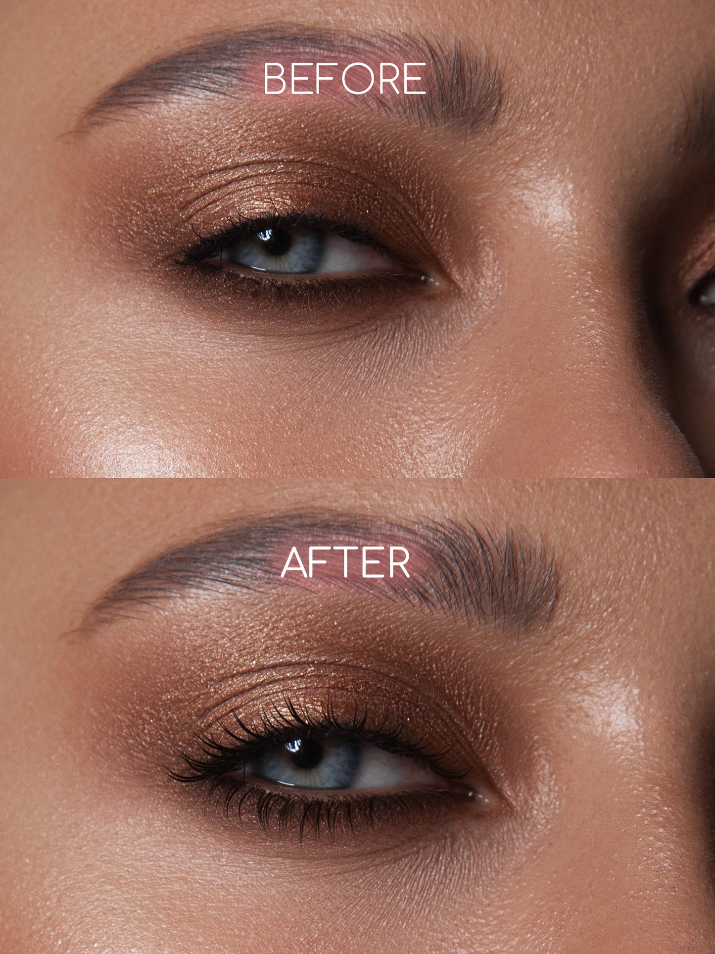 Lashes Brushes for Photoshop (Кисти ресницы) + TUTORIAL