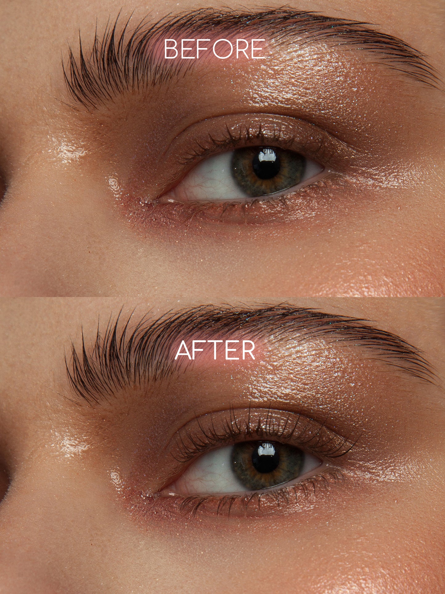 Lashes Brushes for Photoshop (Кисти ресницы) + TUTORIAL