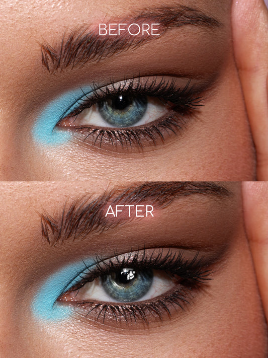 CatchLight Brushes for Photoshop (Кисти Источники света) + TUTORIAL
